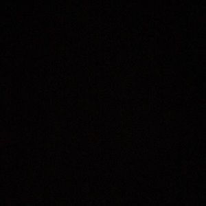 Meet your Posher, Kirsten